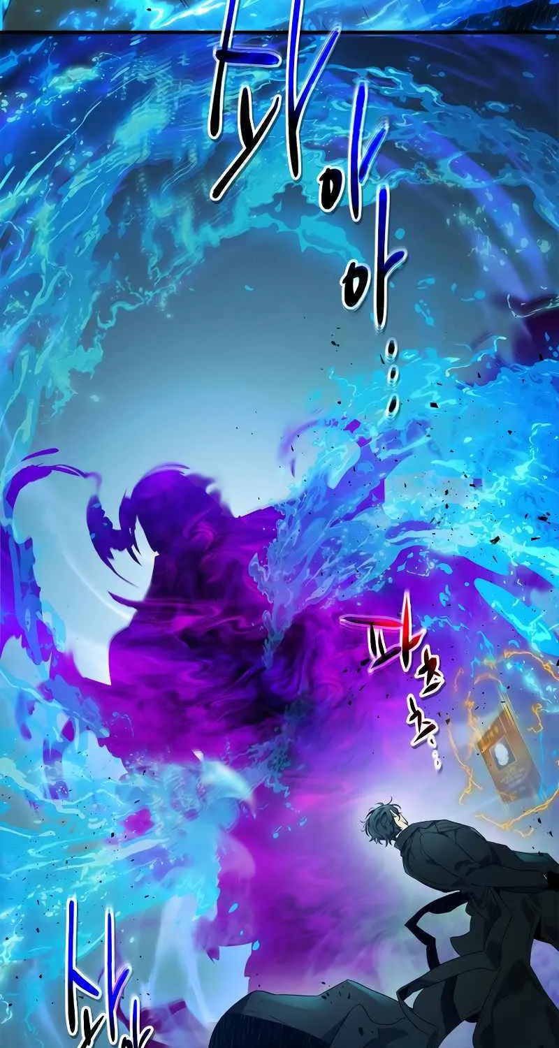 Read Leveling With The Gods chapter 101 image 16 on Lezhin