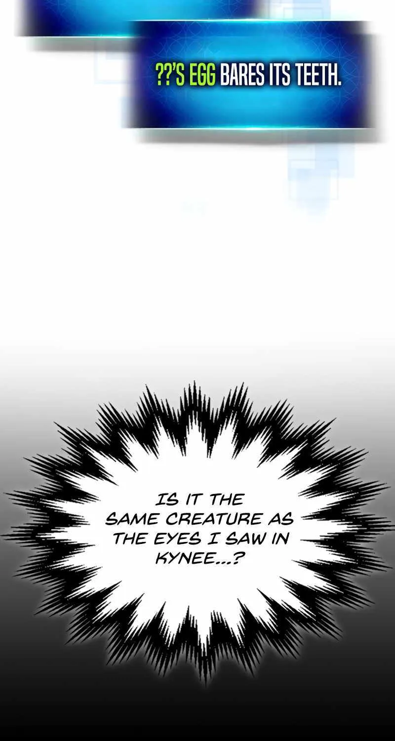 Read Leveling With The Gods chapter 101 image 19 on Lezhin