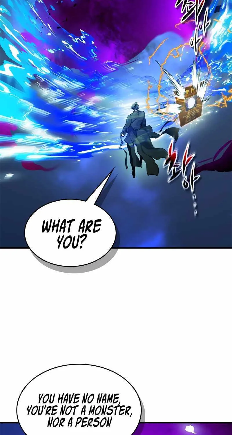 Read Leveling With The Gods chapter 101 image 21 on Lezhin