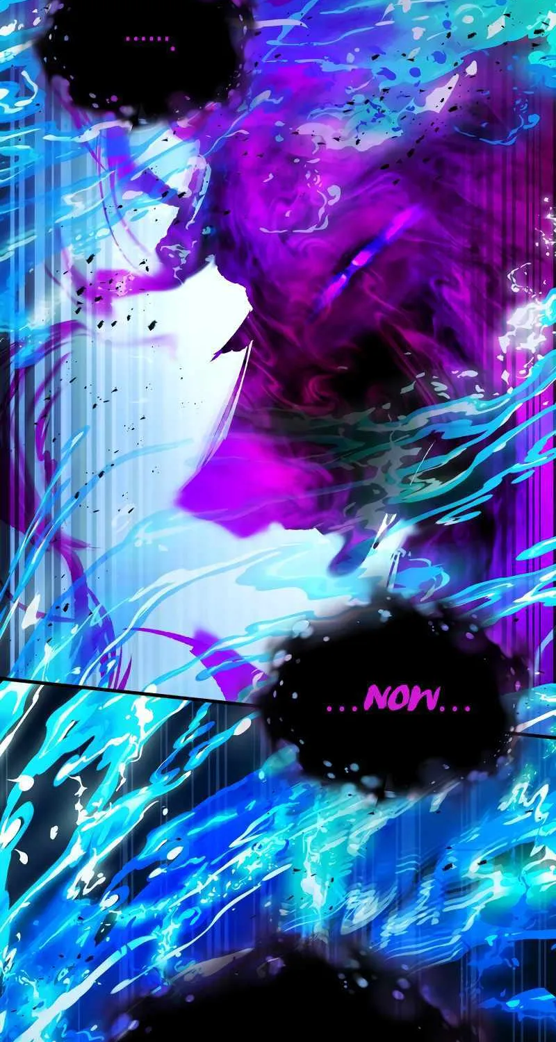 Read Leveling With The Gods chapter 101 image 23 on Lezhin