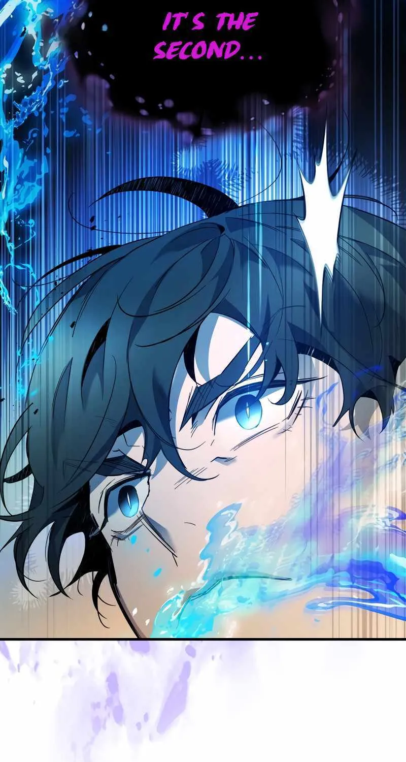 Read Leveling With The Gods chapter 101 image 24 on Lezhin