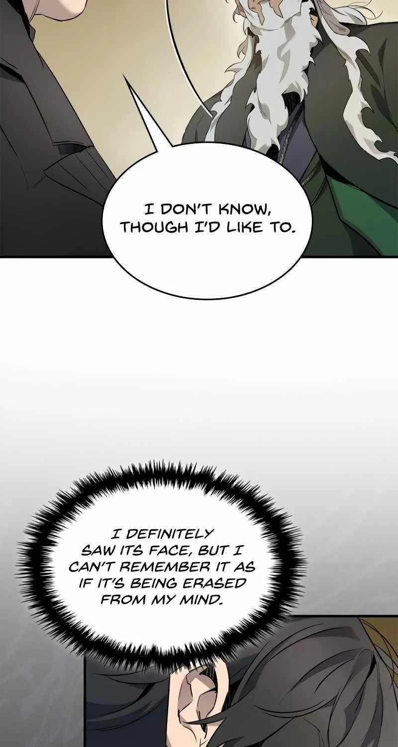 Read Leveling With The Gods chapter 101 image 28 on Lezhin