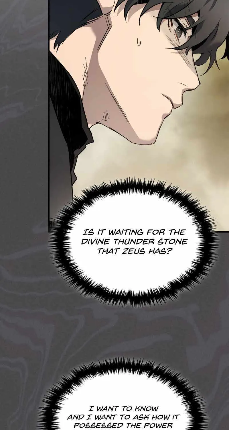 Read Leveling With The Gods chapter 101 image 29 on Lezhin