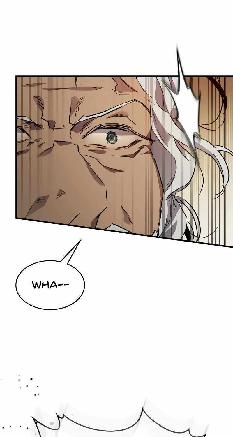 Read Leveling With The Gods chapter 101 image 3 on Lezhin
