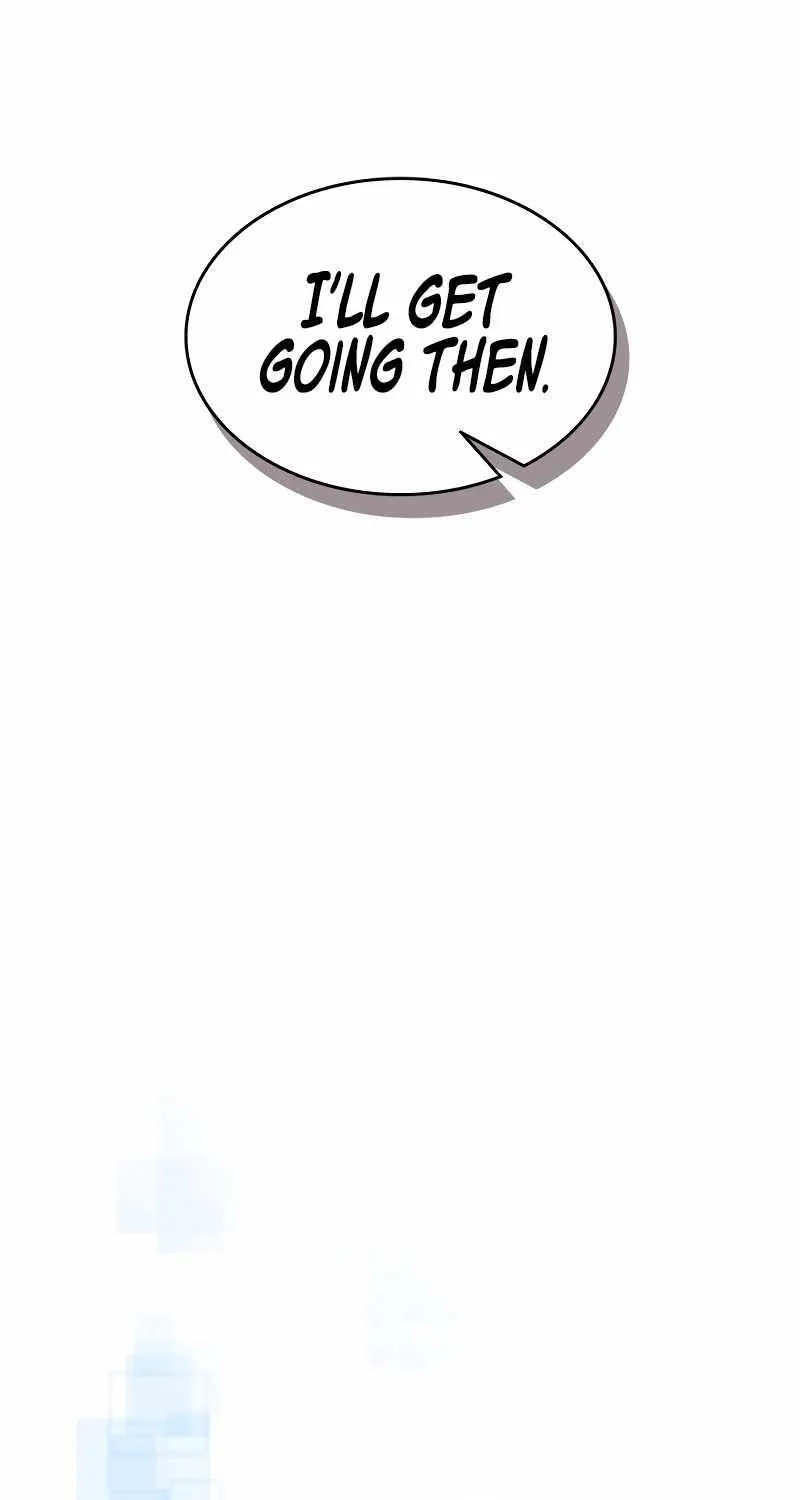 Read Leveling With The Gods chapter 101 image 34 on Lezhin