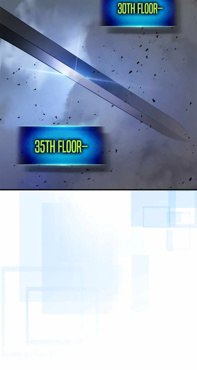 Read Leveling With The Gods chapter 101 image 40 on Lezhin