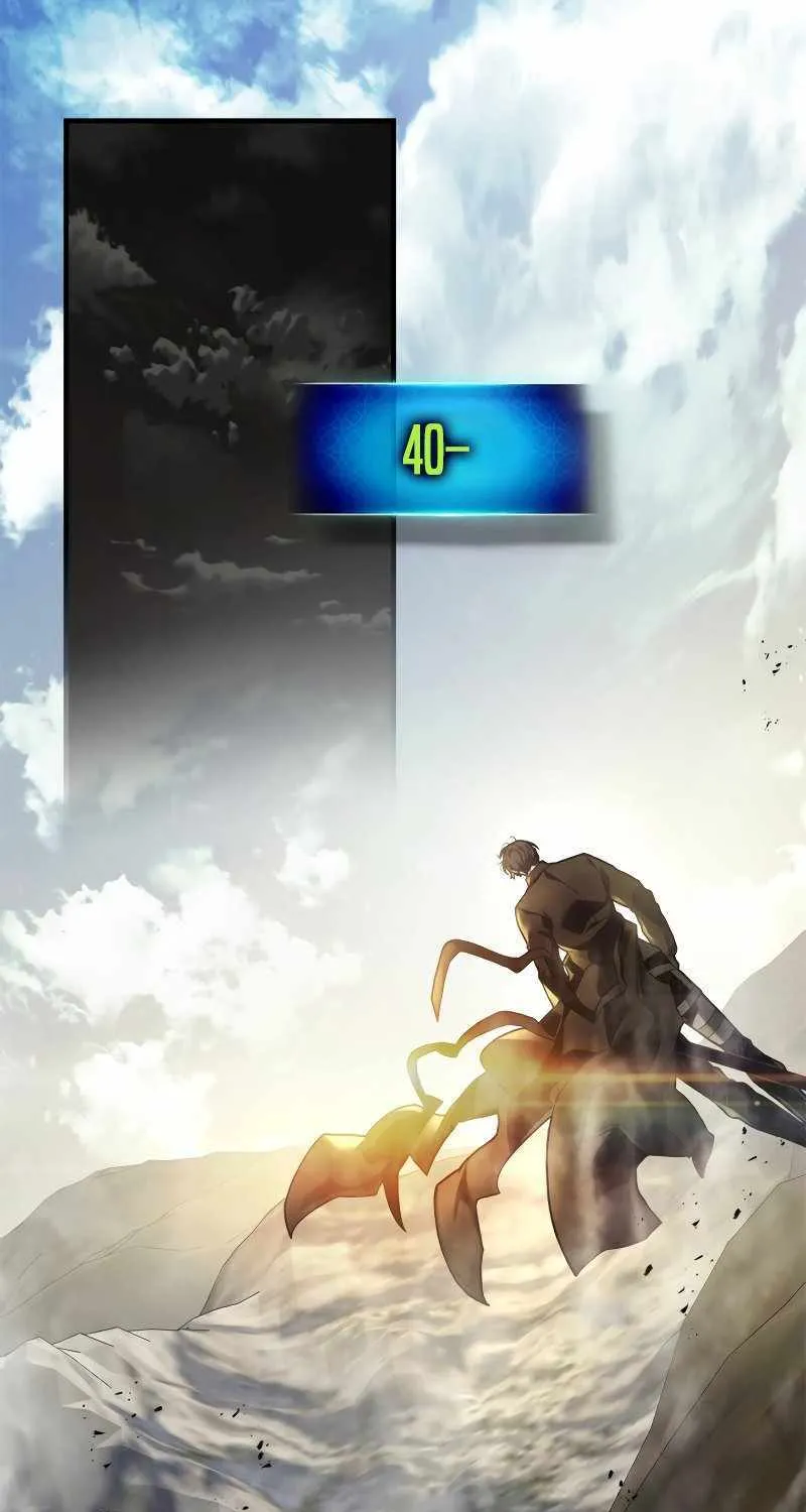 Read Leveling With The Gods chapter 101 image 42 on Lezhin