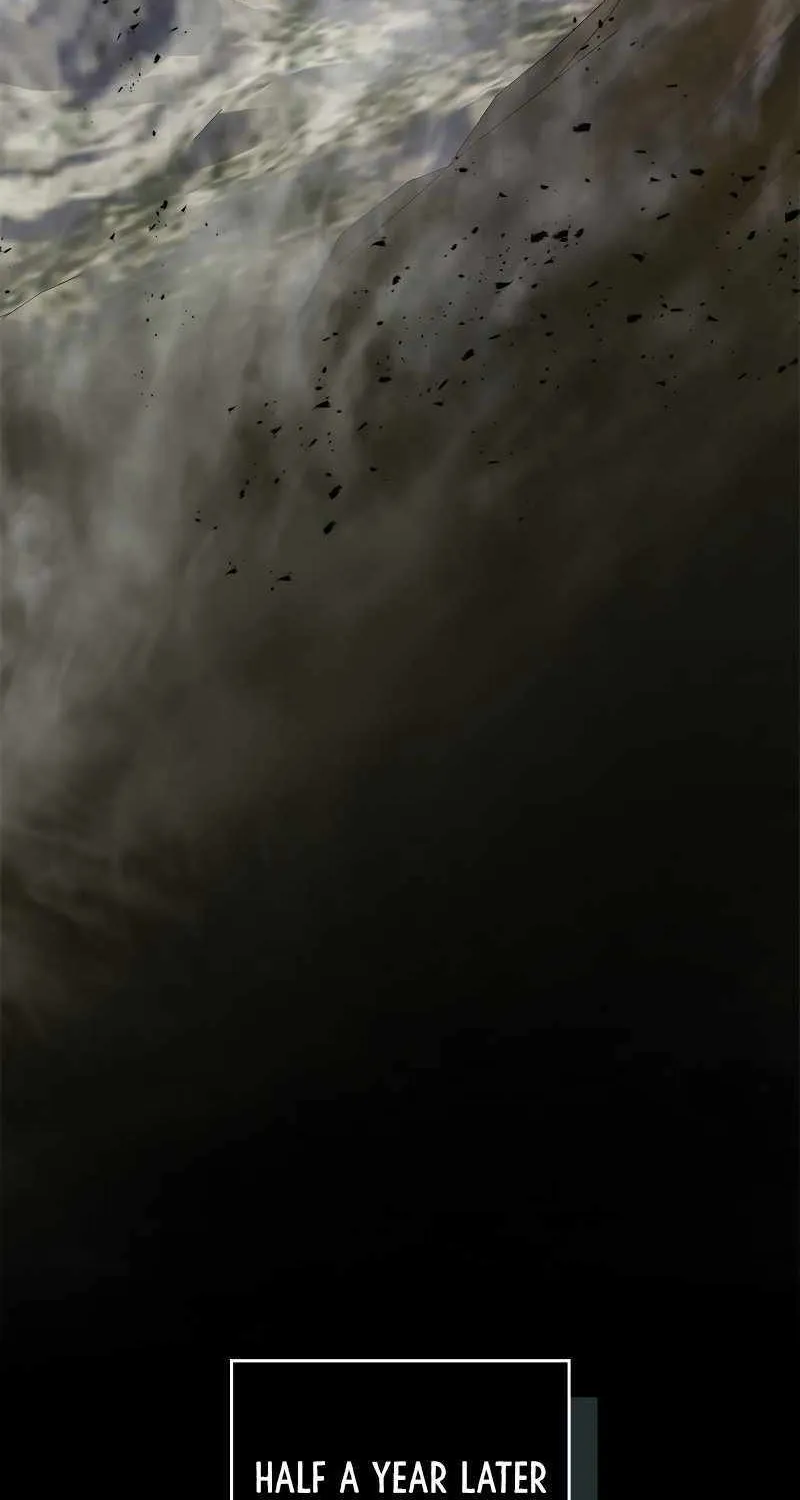 Read Leveling With The Gods chapter 101 image 43 on Lezhin