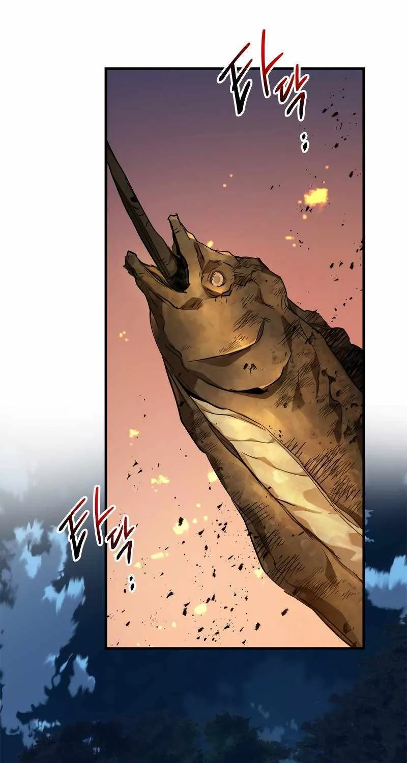 Read Leveling With The Gods chapter 101 image 46 on Lezhin