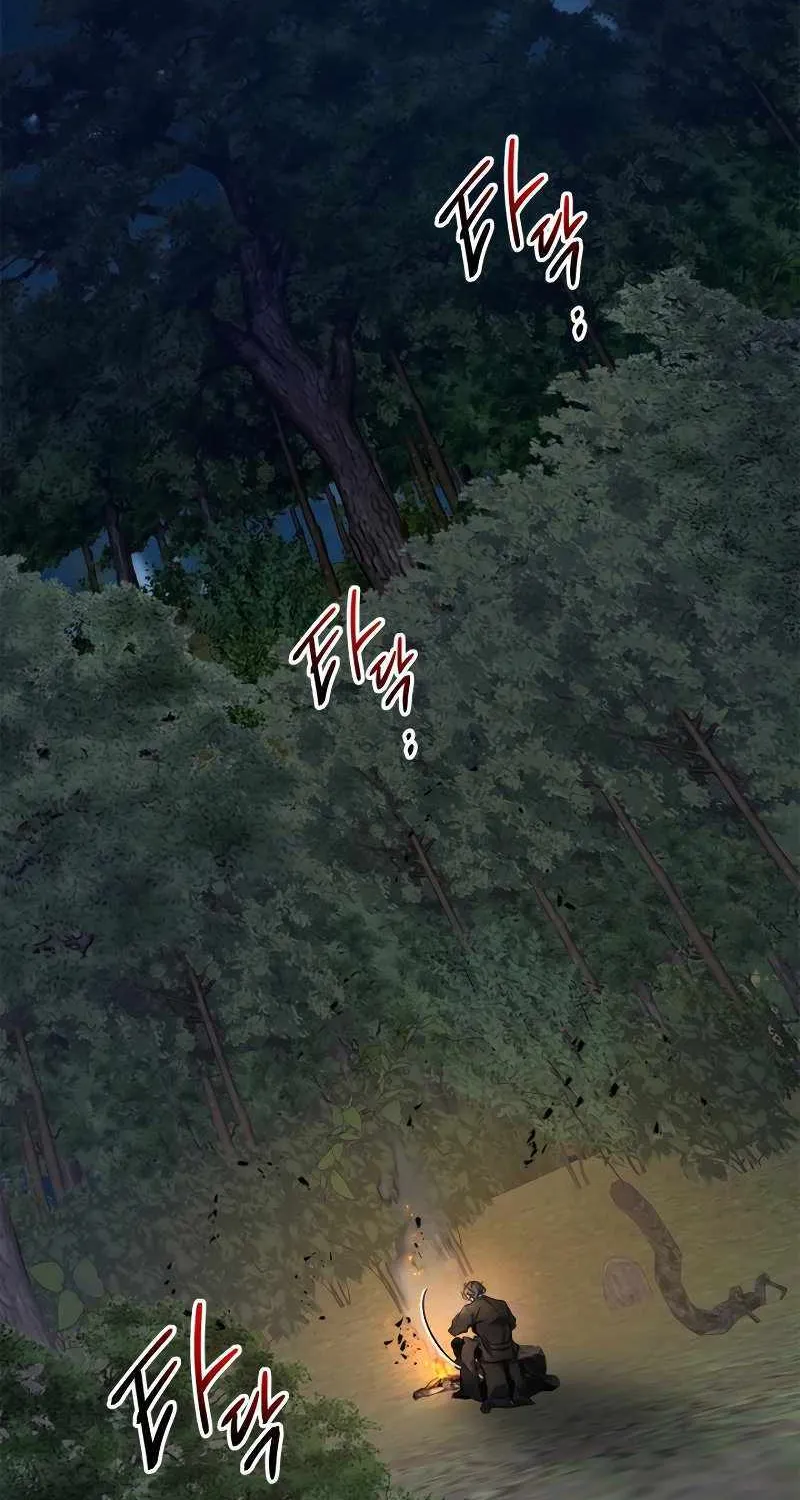 Read Leveling With The Gods chapter 101 image 47 on Lezhin