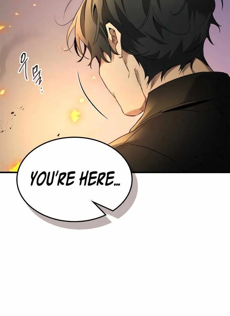 Read Leveling With The Gods chapter 101 image 49 on Lezhin