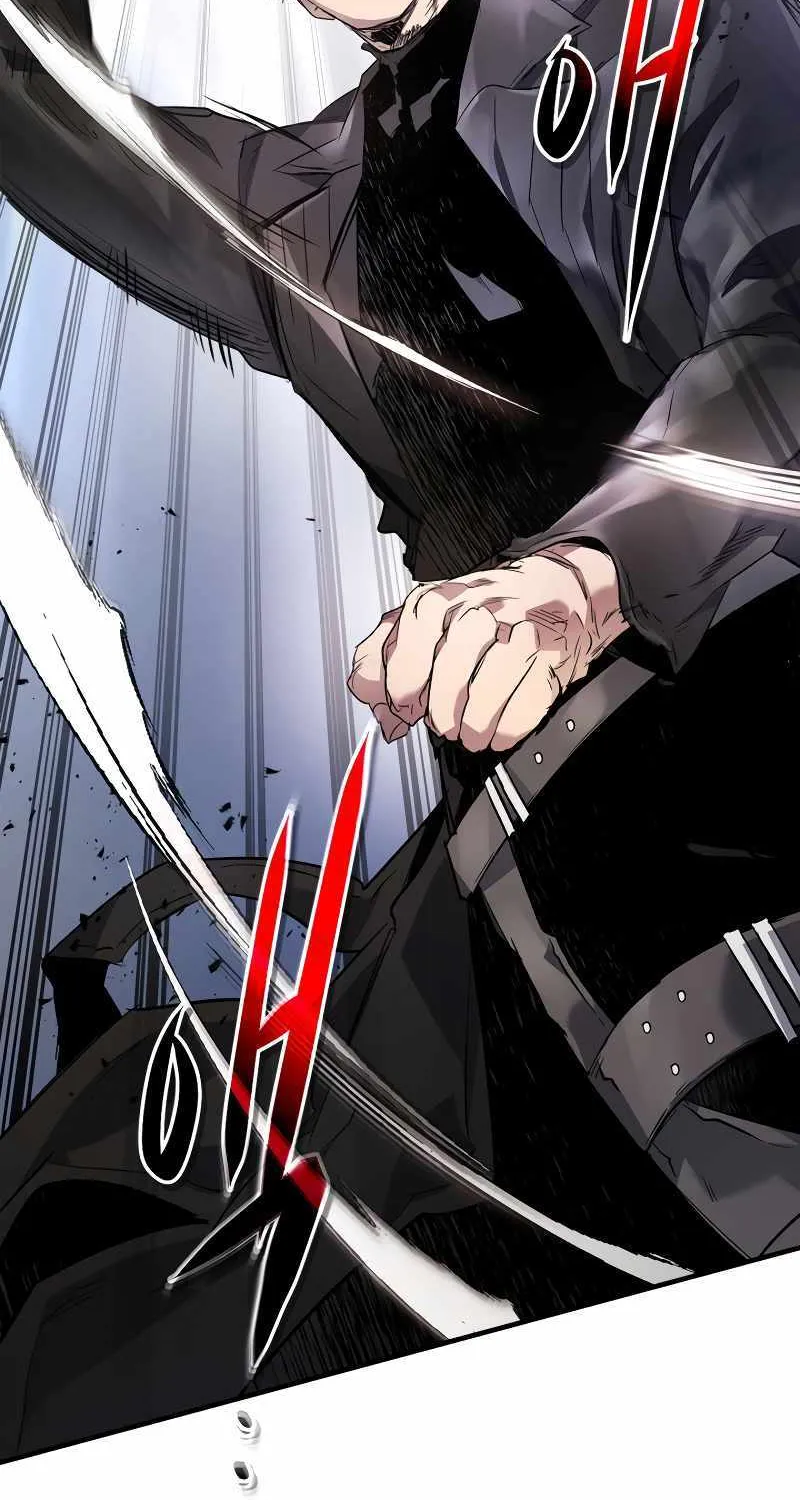 Read Leveling With The Gods chapter 101 image 5 on Lezhin