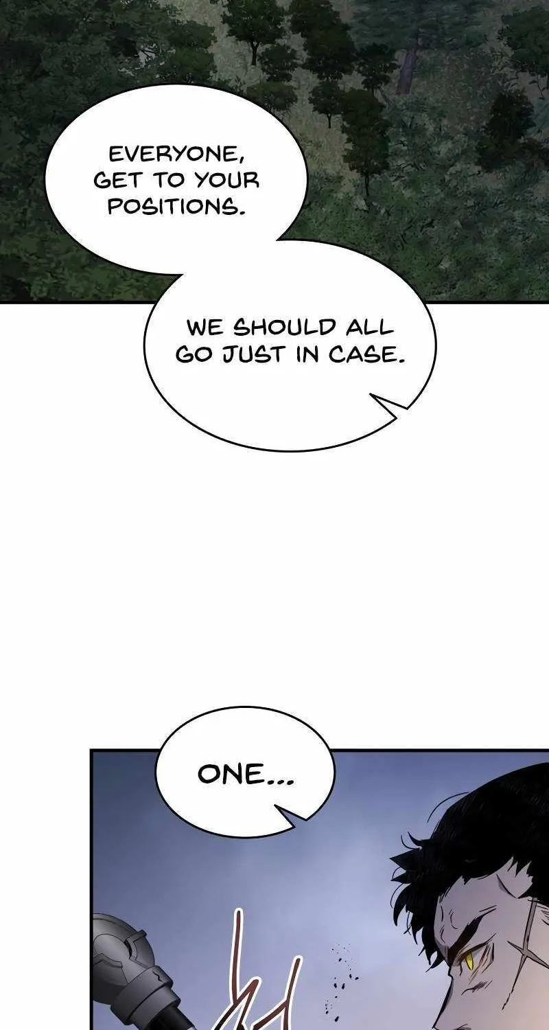 Read Leveling With The Gods chapter 101 image 53 on Lezhin