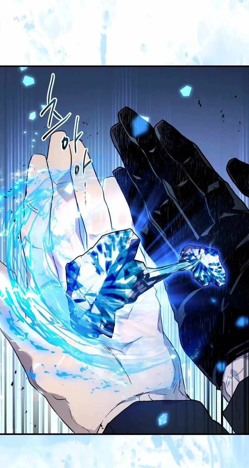 Read Leveling With The Gods chapter 101 image 56 on Lezhin