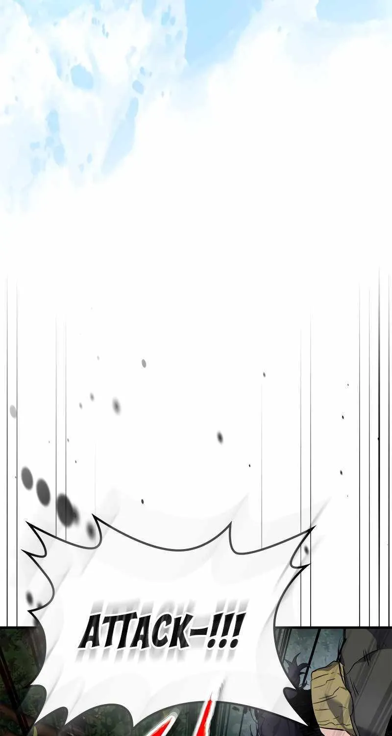 Read Leveling With The Gods chapter 101 image 58 on Lezhin