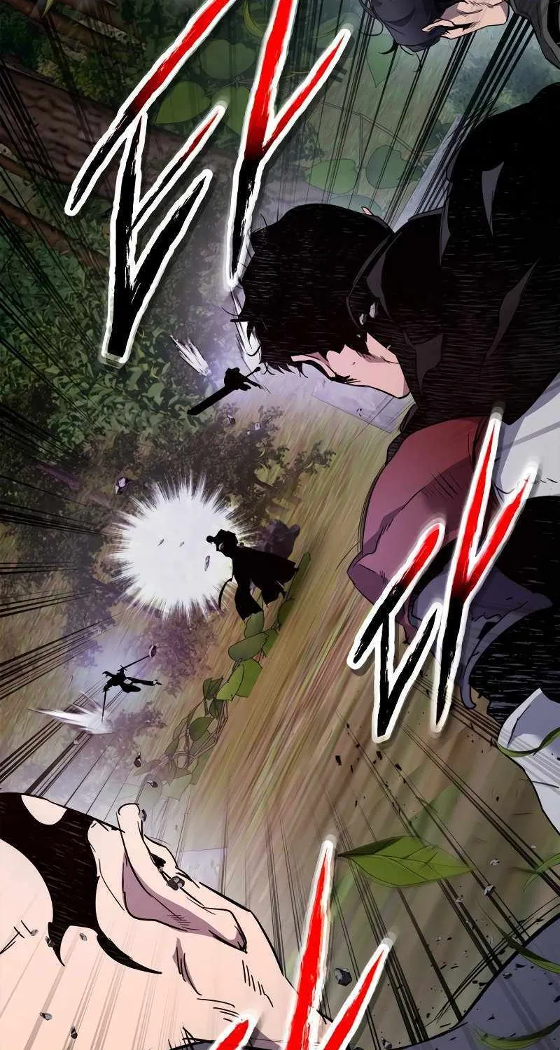 Read Leveling With The Gods chapter 101 image 59 on Lezhin