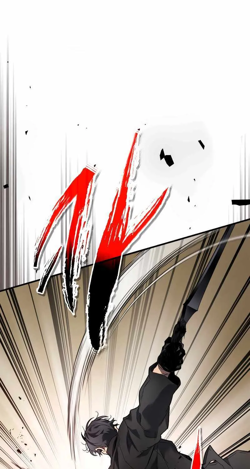 Read Leveling With The Gods chapter 101 image 6 on Lezhin