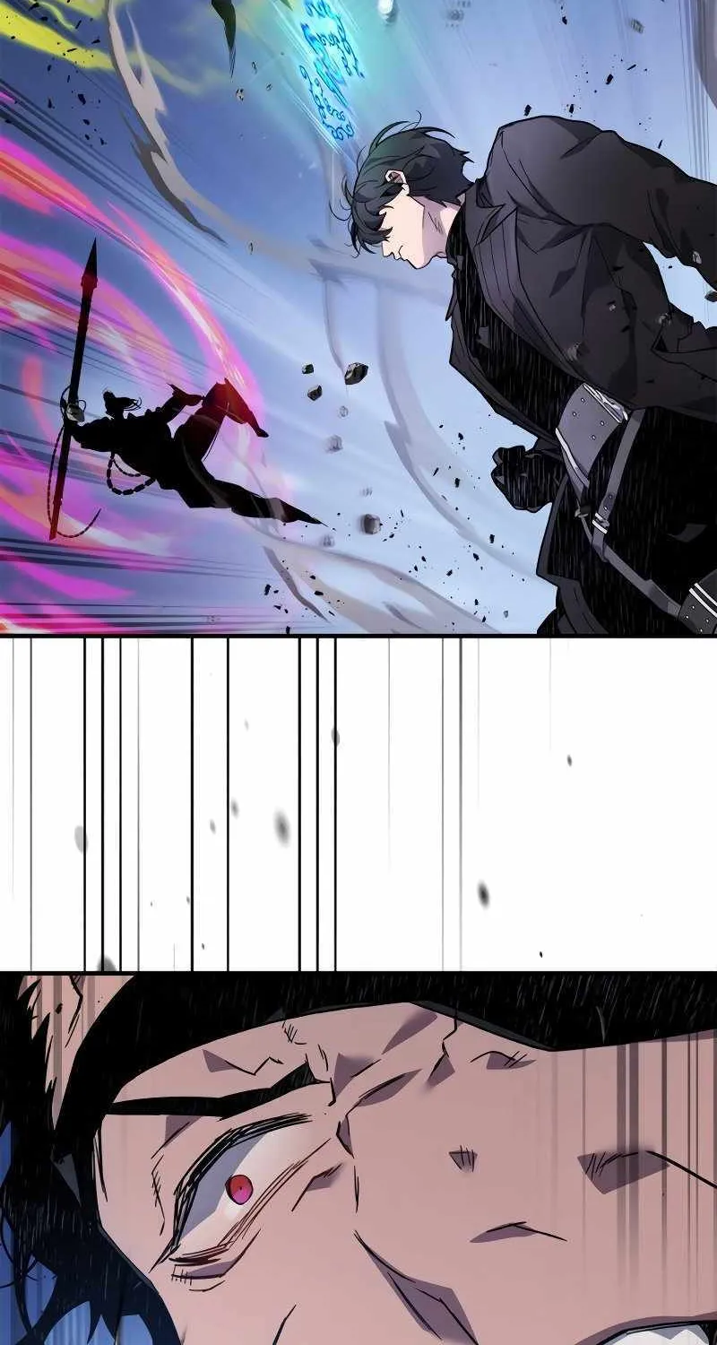 Read Leveling With The Gods chapter 101 image 61 on Lezhin