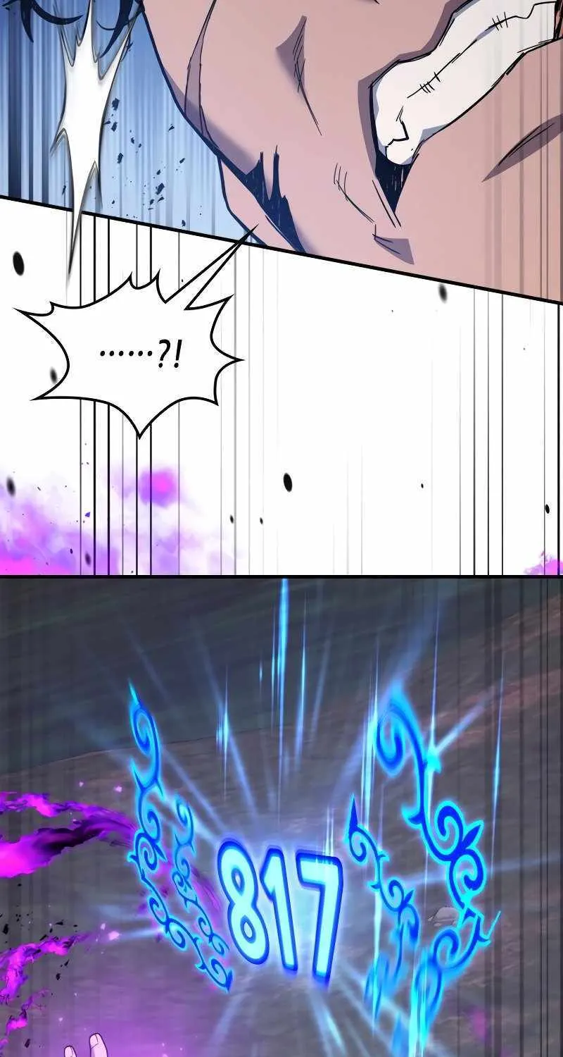 Read Leveling With The Gods chapter 101 image 62 on Lezhin