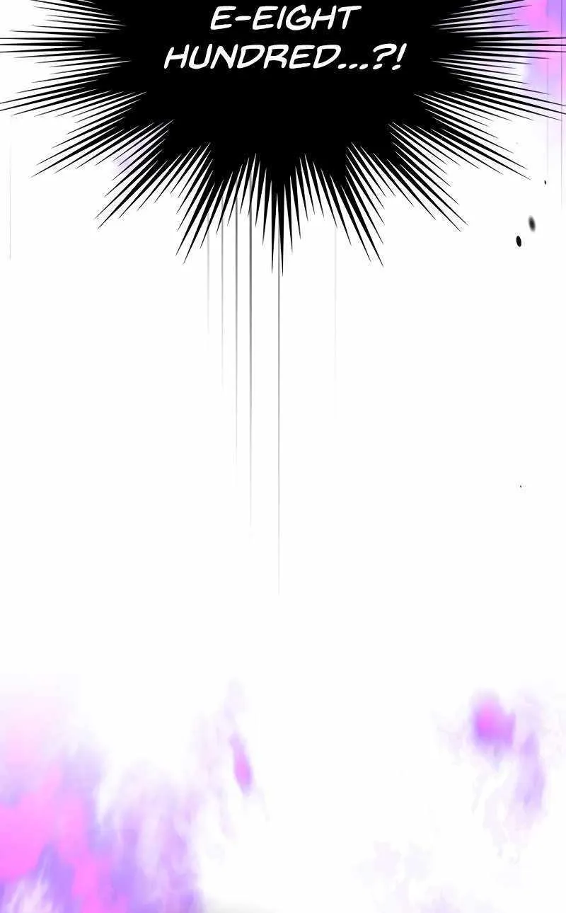 Read Leveling With The Gods chapter 101 image 64 on Lezhin