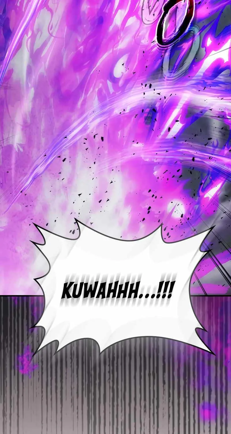 Read Leveling With The Gods chapter 101 image 66 on Lezhin