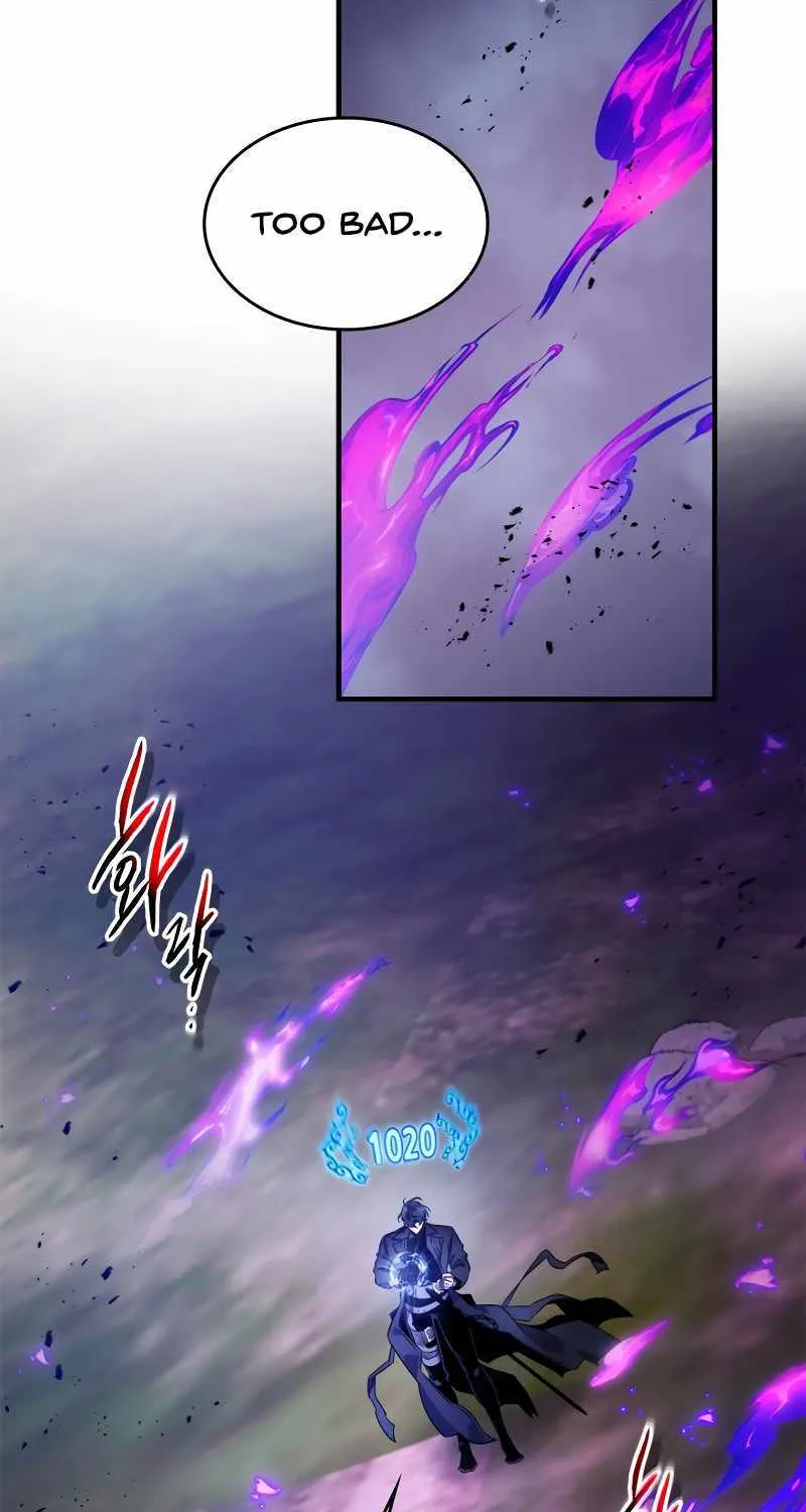 Read Leveling With The Gods chapter 101 image 68 on Lezhin