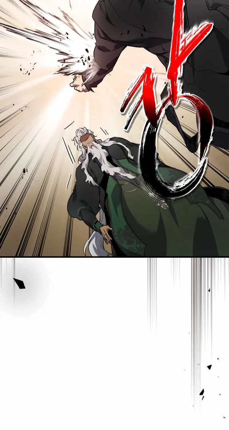 Read Leveling With The Gods chapter 101 image 7 on Lezhin