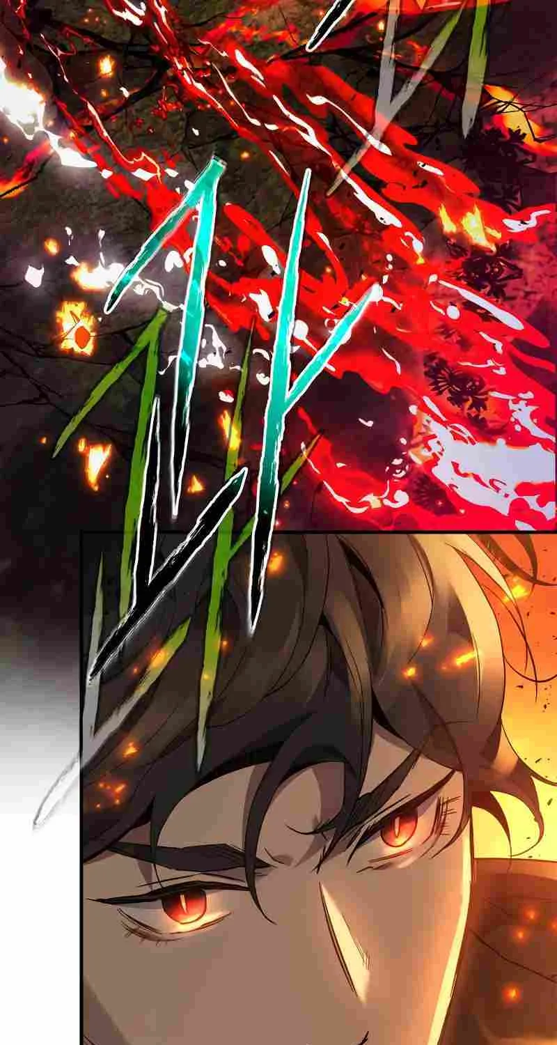 Read Leveling With The Gods chapter 101 image 77 on Lezhin
