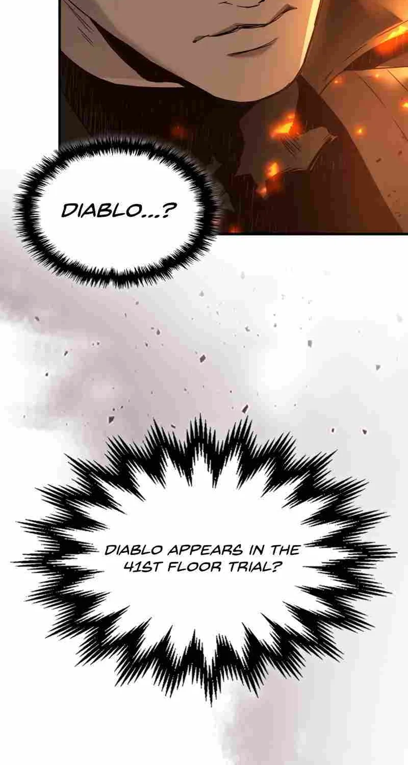 Read Leveling With The Gods chapter 101 image 78 on Lezhin