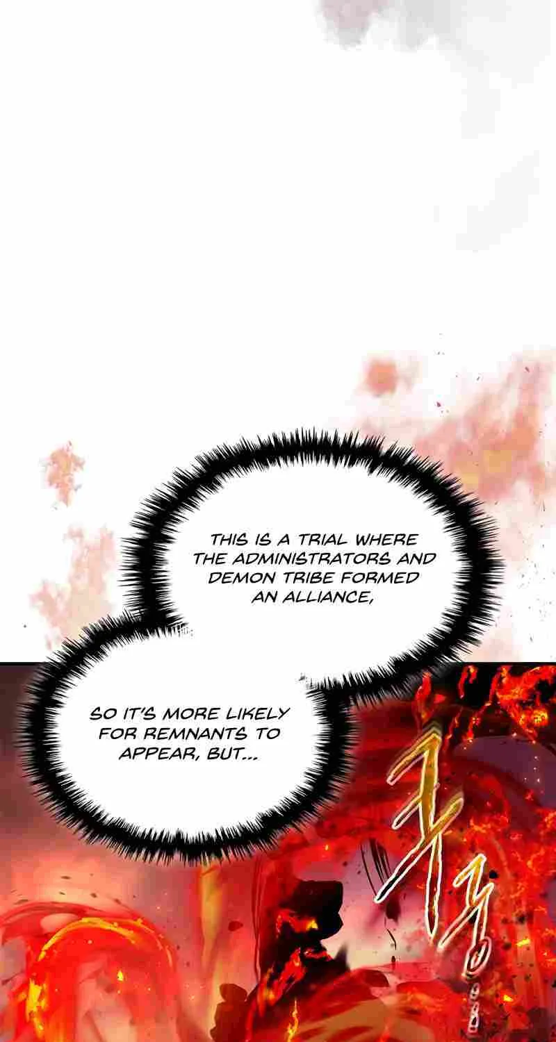 Read Leveling With The Gods chapter 101 image 79 on Lezhin