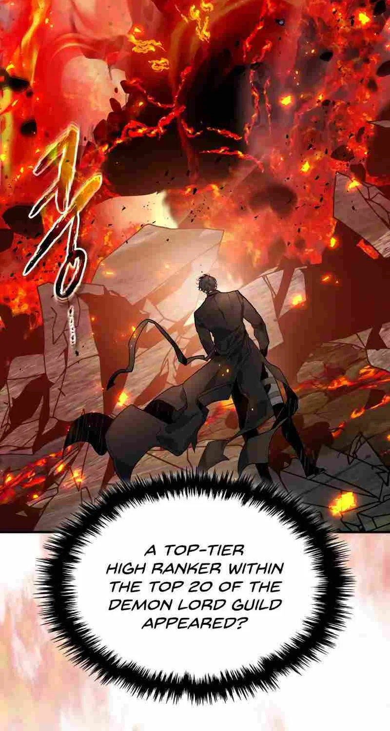 Read Leveling With The Gods chapter 101 image 80 on Lezhin