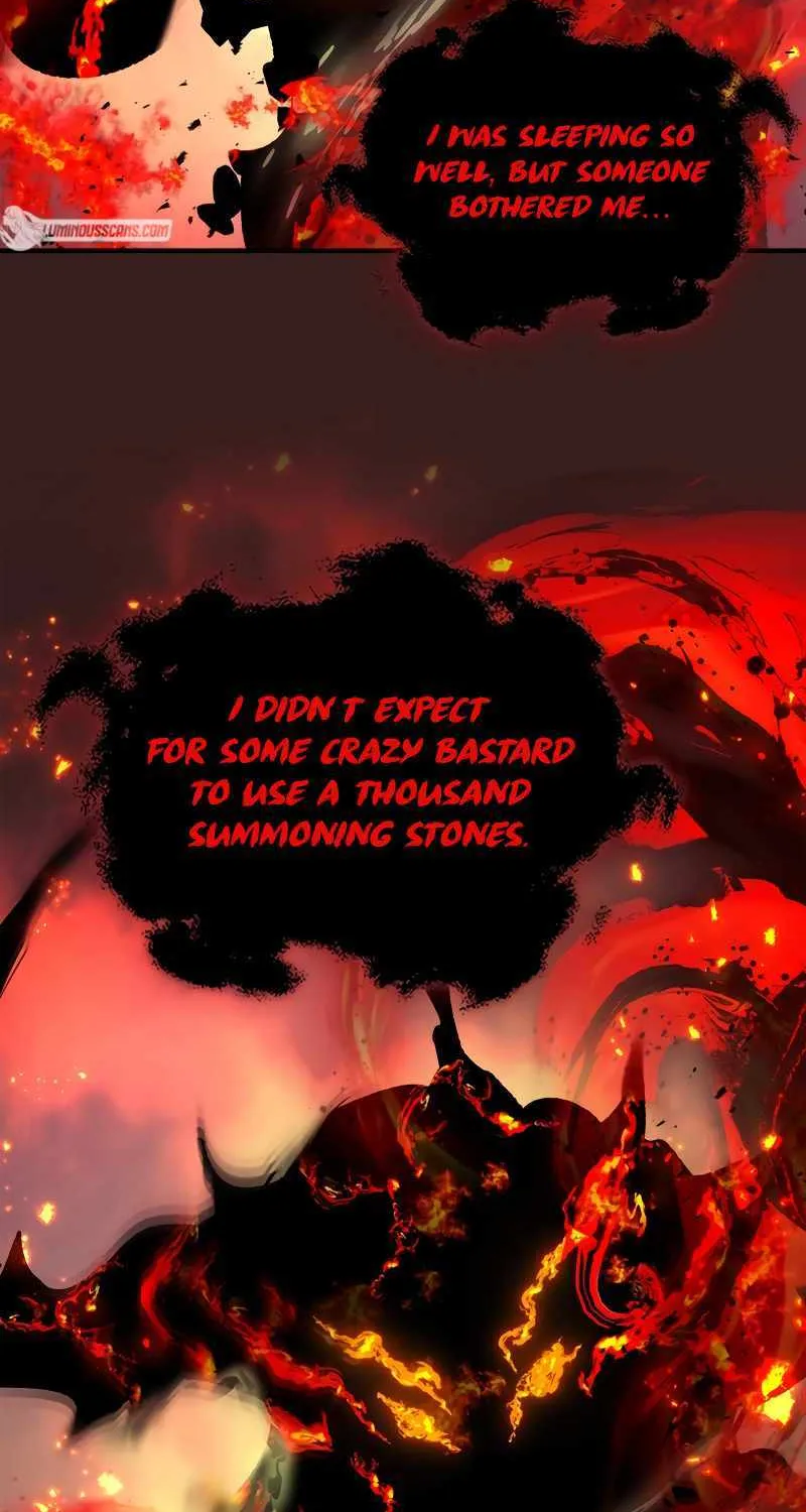 Read Leveling With The Gods chapter 101 image 82 on Lezhin