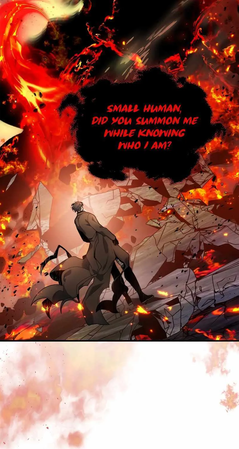 Read Leveling With The Gods chapter 101 image 83 on Lezhin