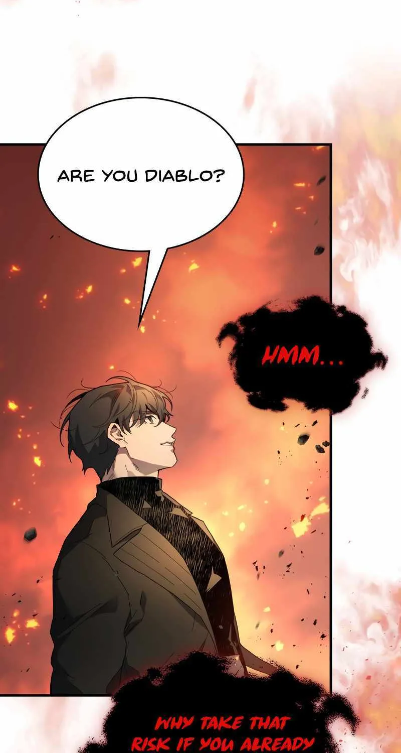 Read Leveling With The Gods chapter 101 image 84 on Lezhin