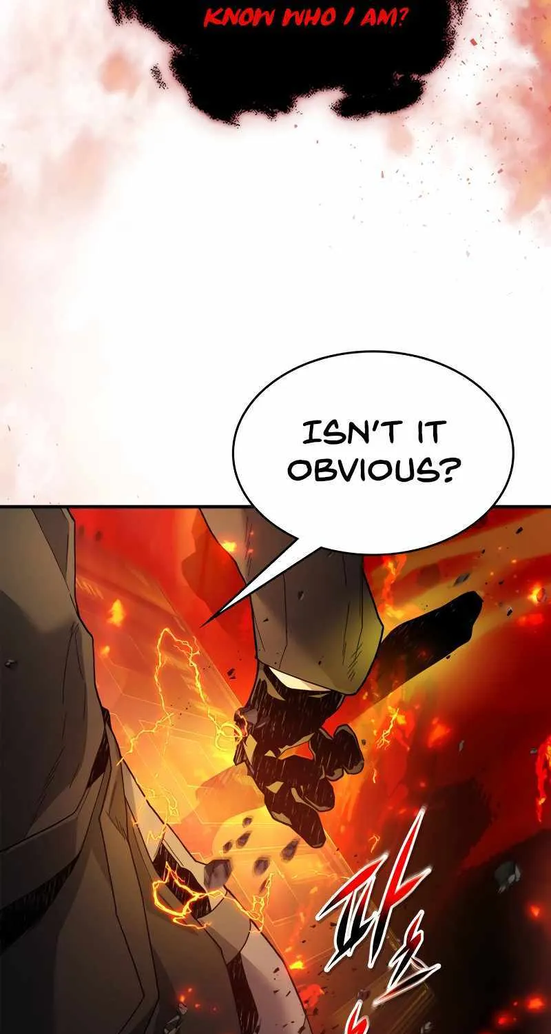 Read Leveling With The Gods chapter 101 image 85 on Lezhin