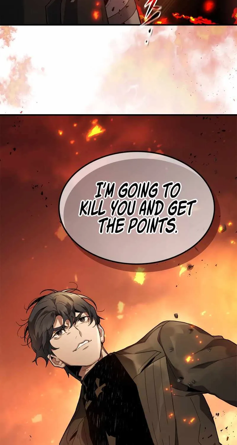 Read Leveling With The Gods chapter 101 image 86 on Lezhin