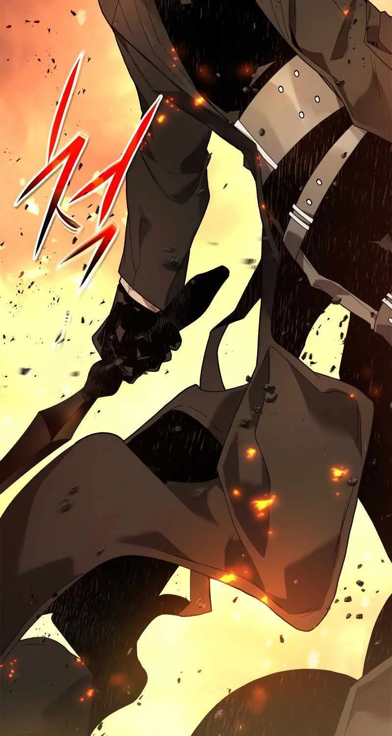 Read Leveling With The Gods chapter 101 image 87 on Lezhin