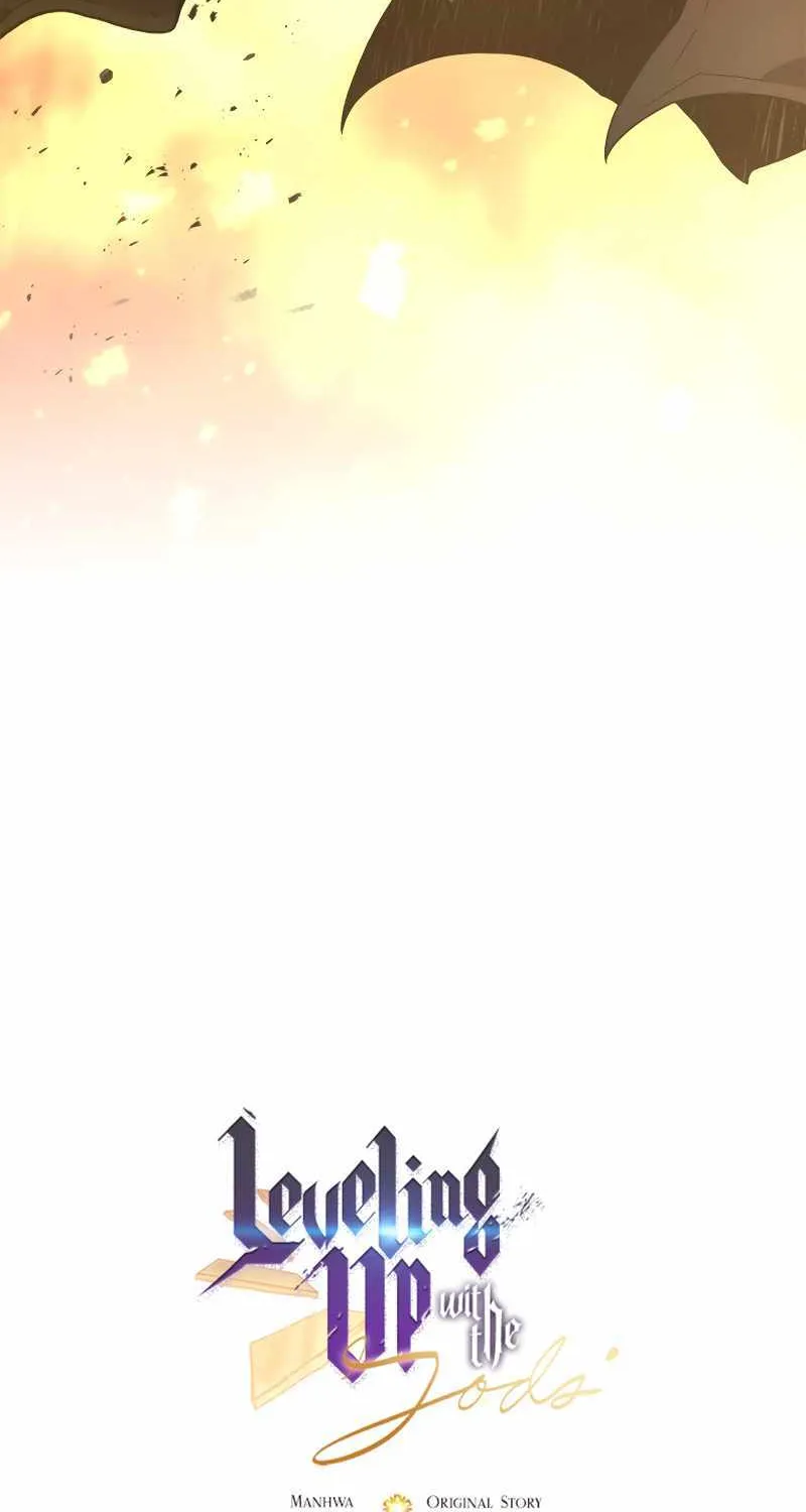 Read Leveling With The Gods chapter 101 image 88 on Lezhin