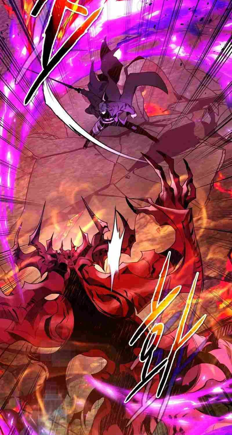 Read Leveling With The Gods chapter 102 image 14 on Lezhin
