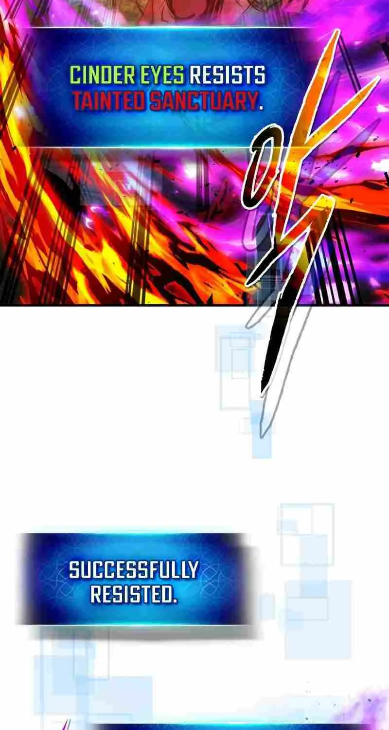 Read Leveling With The Gods chapter 102 image 15 on Lezhin