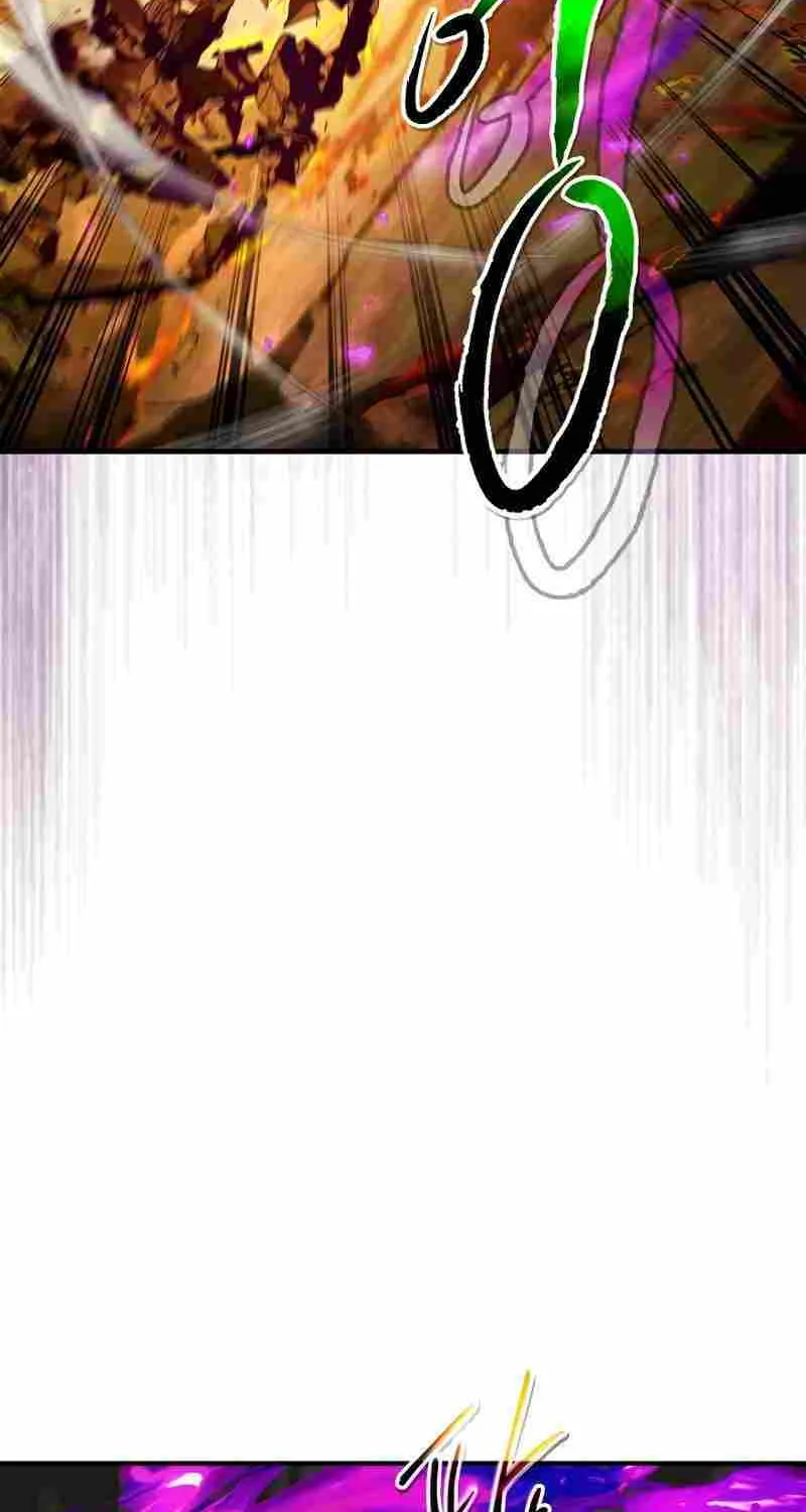 Read Leveling With The Gods chapter 102 image 18 on Lezhin