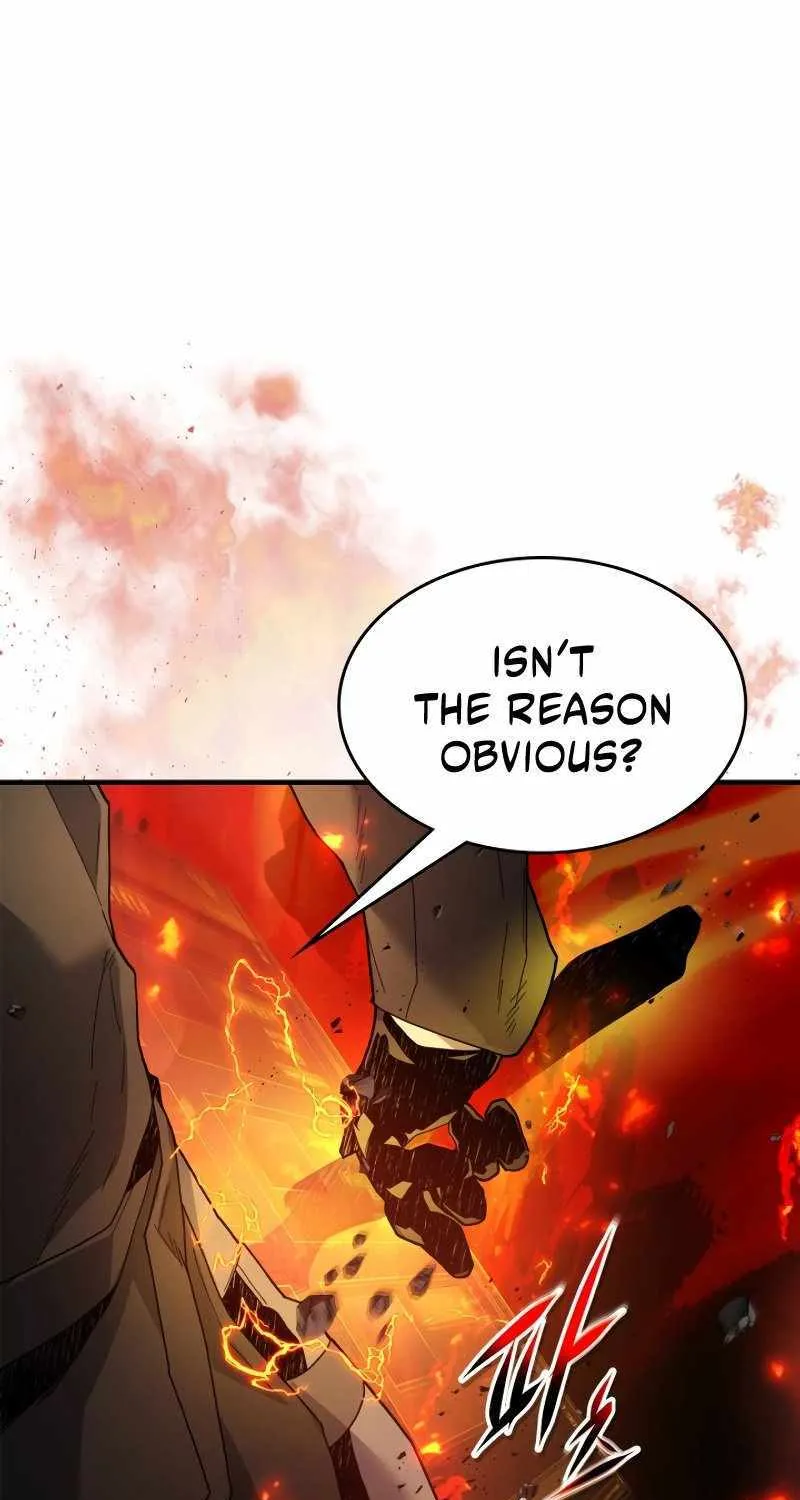 Read Leveling With The Gods chapter 102 image 2 on Lezhin