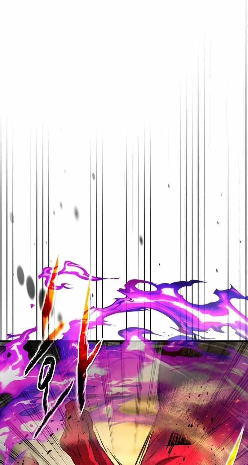 Read Leveling With The Gods chapter 102 image 21 on Lezhin