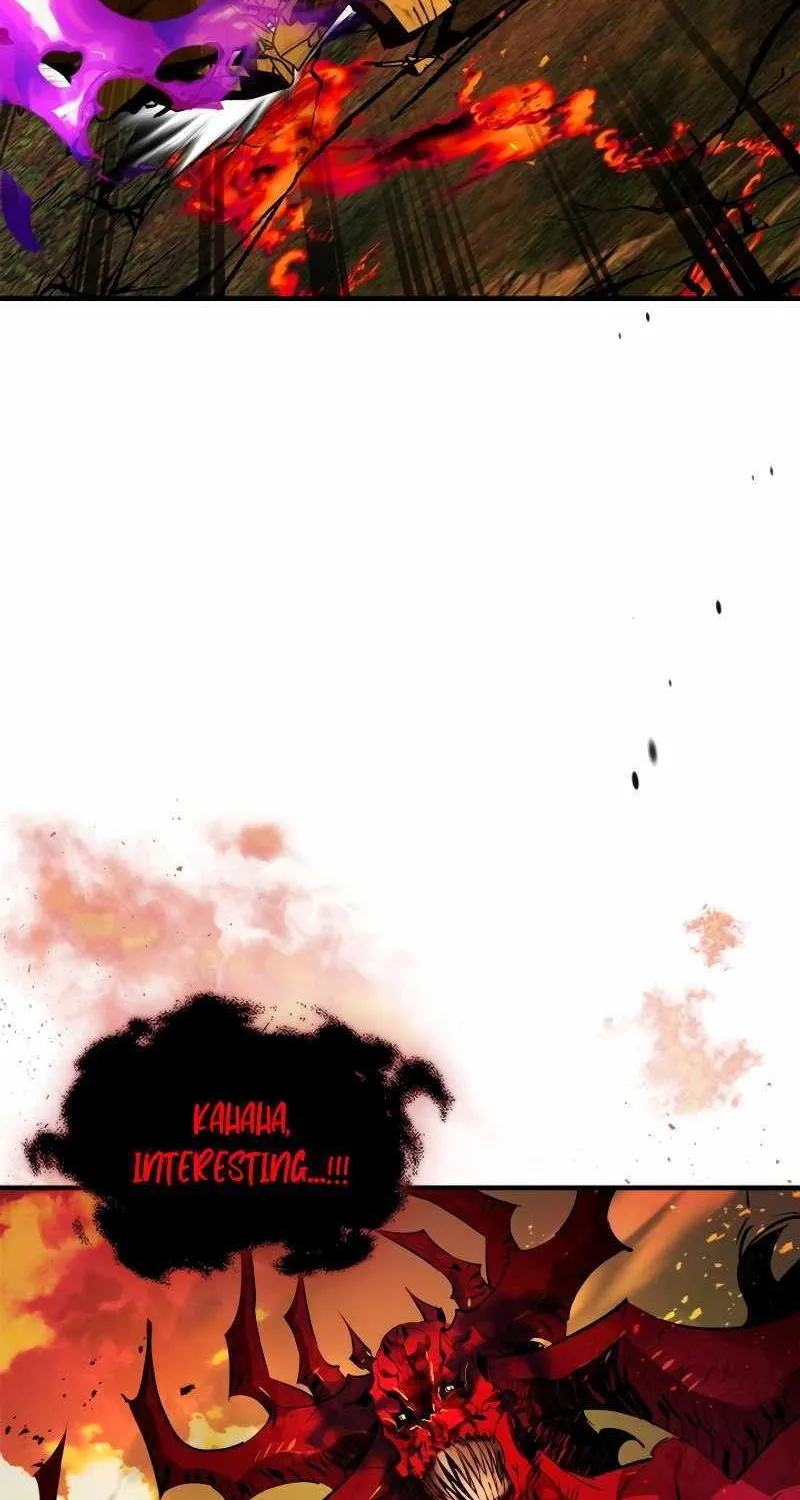 Read Leveling With The Gods chapter 102 image 24 on Lezhin