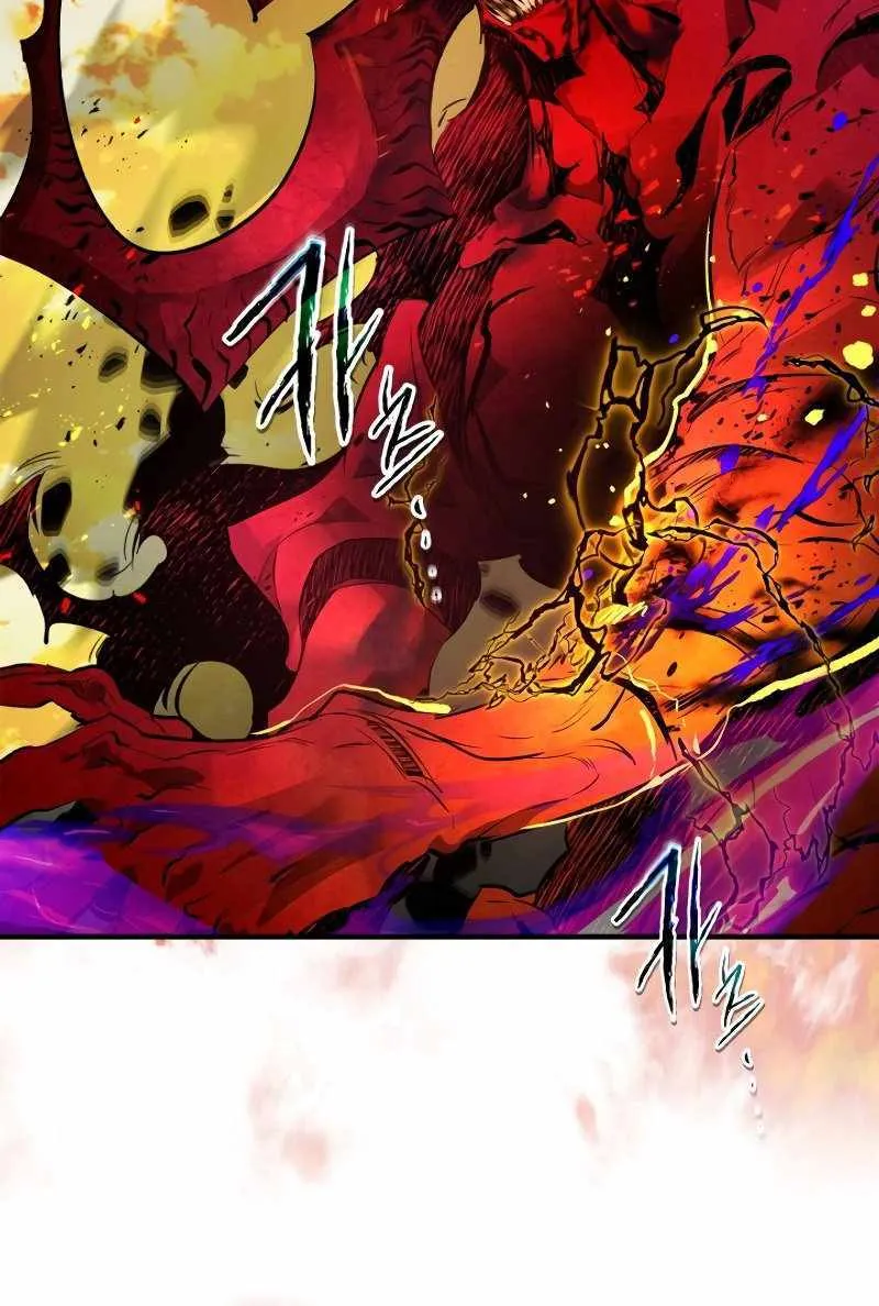Read Leveling With The Gods chapter 102 image 25 on Lezhin