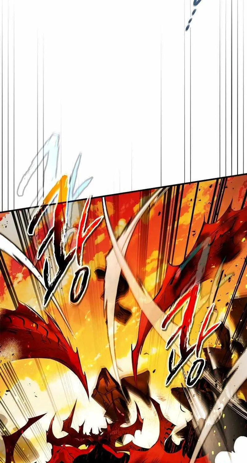 Read Leveling With The Gods chapter 102 image 27 on Lezhin