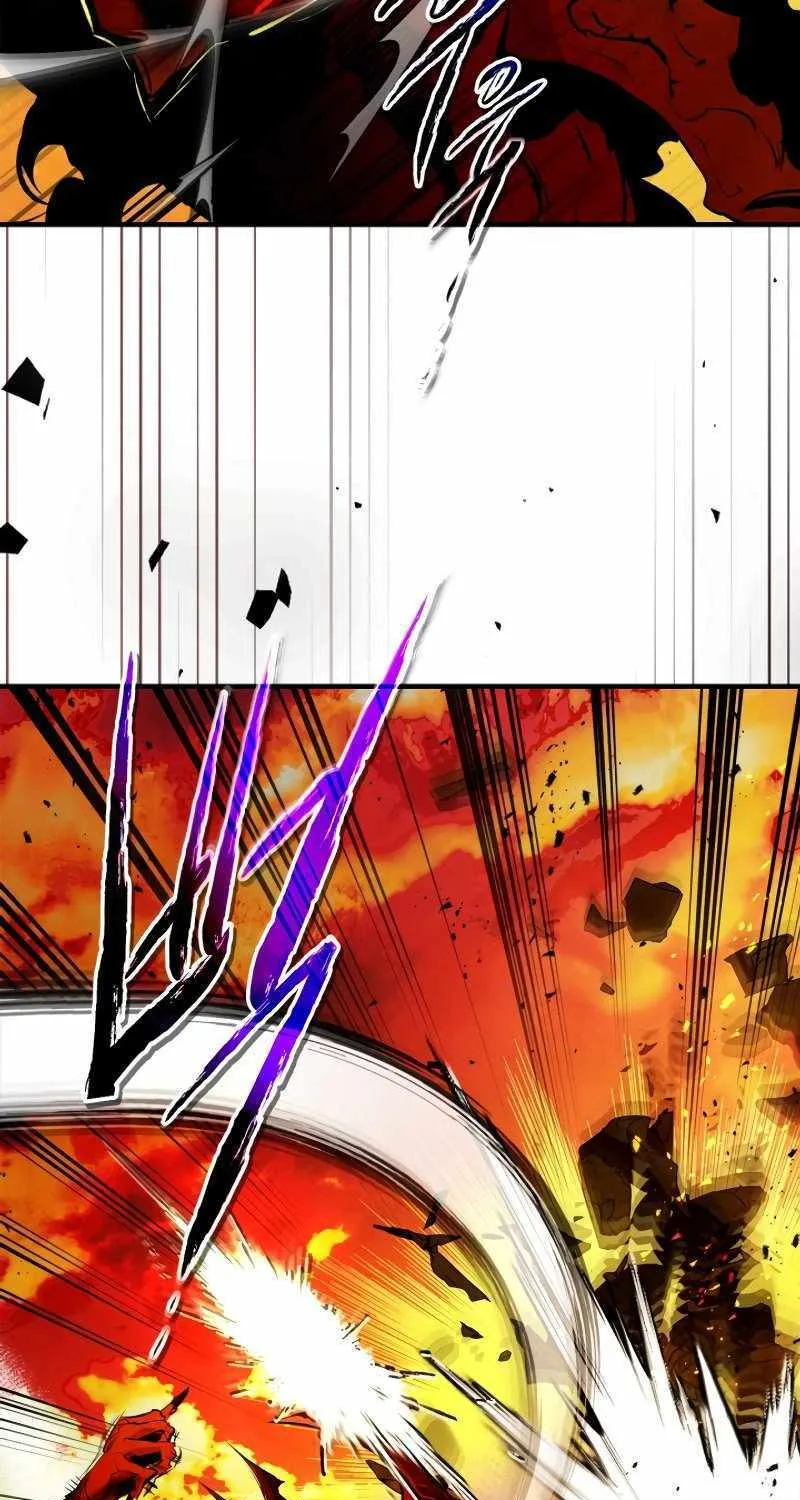 Read Leveling With The Gods chapter 102 image 30 on Lezhin