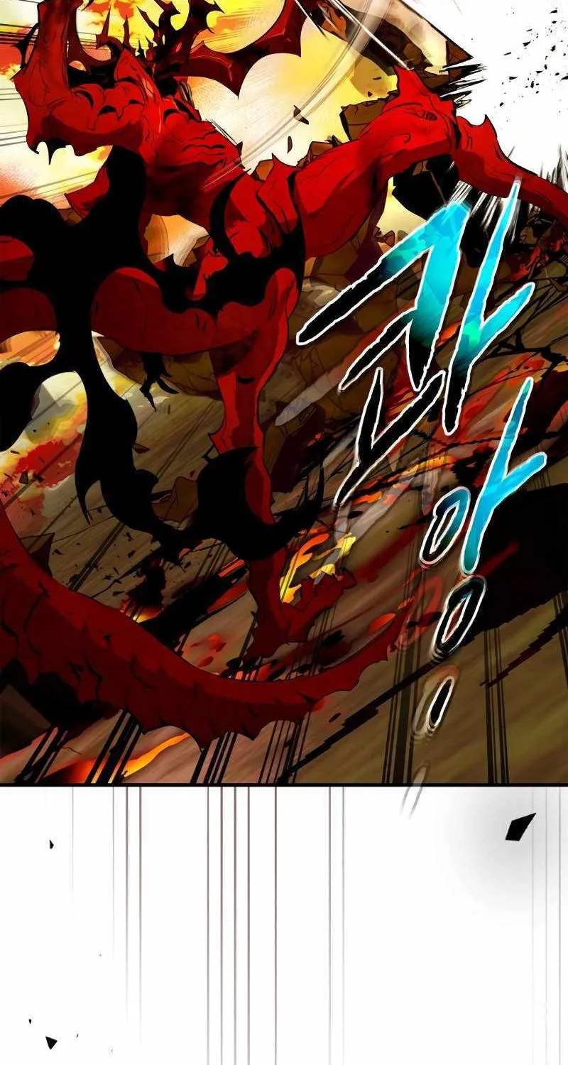 Read Leveling With The Gods chapter 102 image 31 on Lezhin