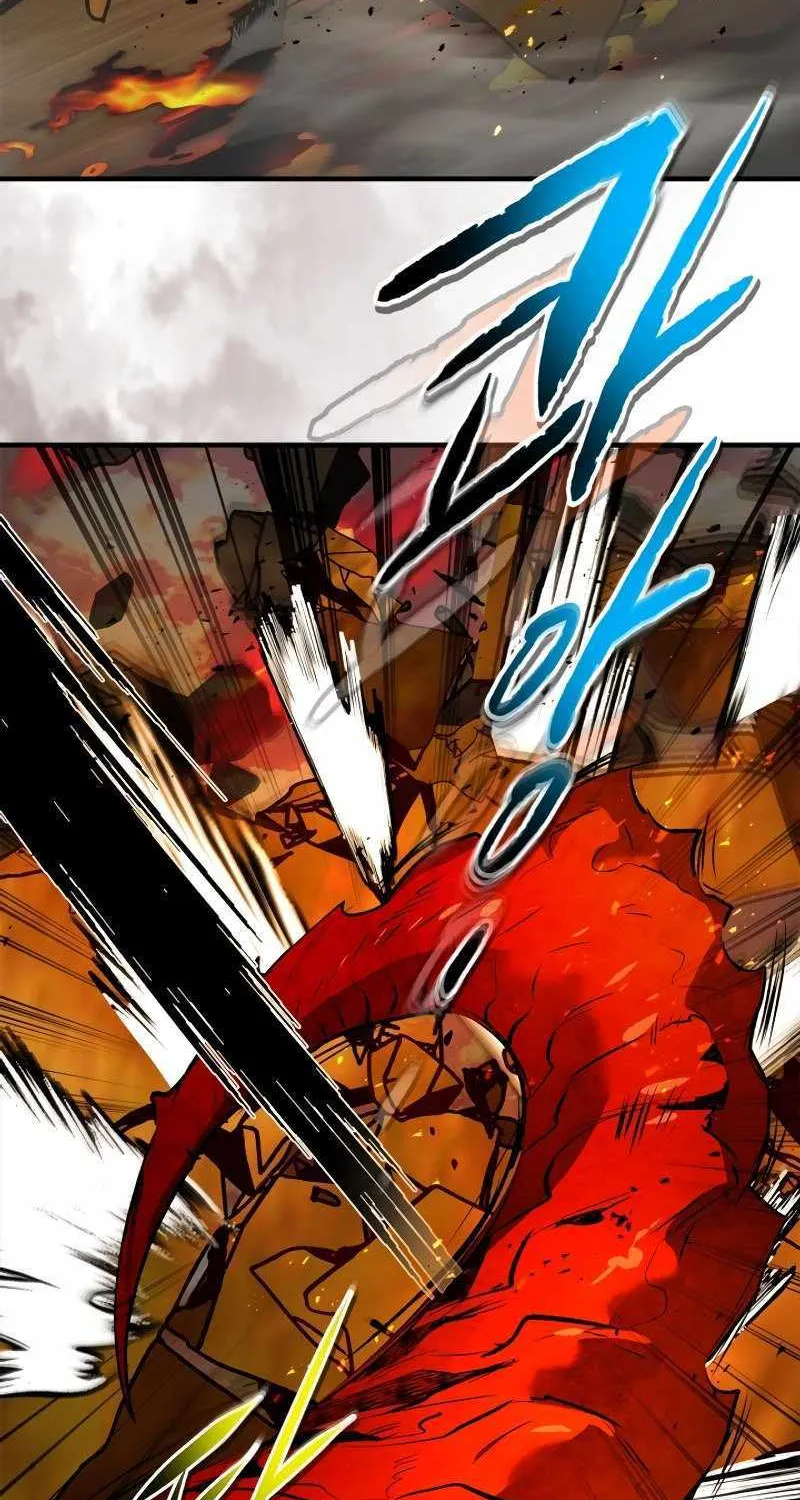 Read Leveling With The Gods chapter 102 image 34 on Lezhin