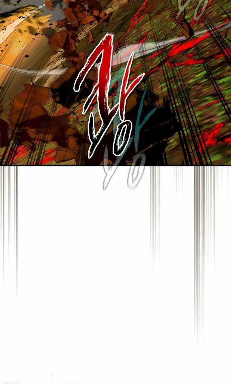 Read Leveling With The Gods chapter 102 image 38 on Lezhin